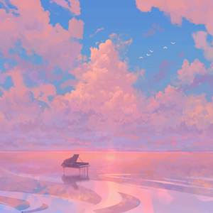 video美娜子自慰
