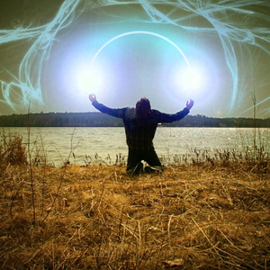 video美娜子自慰
