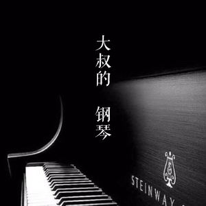 video美娜子自慰
