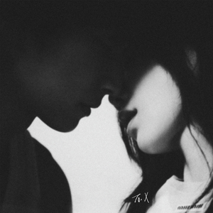 video美娜子自慰
