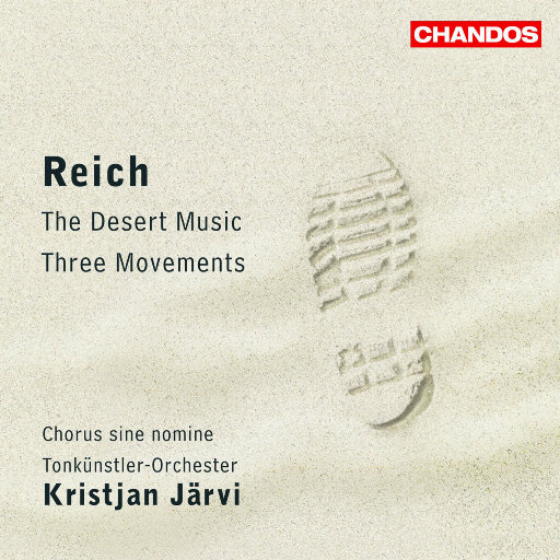 video美娜子自慰
