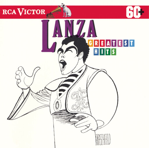 video美娜子自慰
